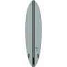 PLANCHE DE SURF TORQ TEC CHOPPER