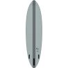 PLANCHE DE SURF TORQ TEC CHOPPER