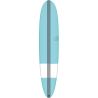 PLANCHE DE SURF TORQ TEC THE DON HP
