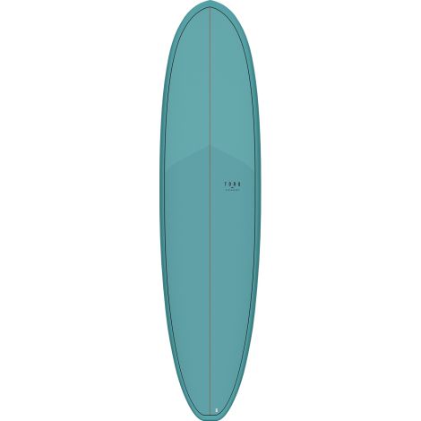 PLANCHE DE SURF TORQ MOD FUN V+