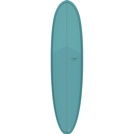 PLANCHE DE SURF TORQ MOD FUN V+