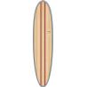 PLANCHE DE SURF TORQ MOD FUN V+