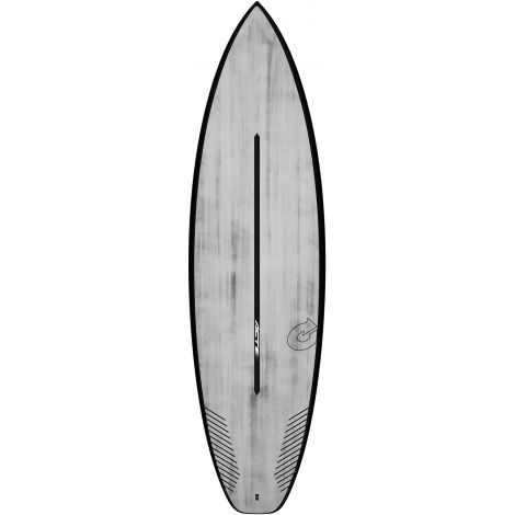 PLANCHE DE SURF TORQ ACT COMP 2