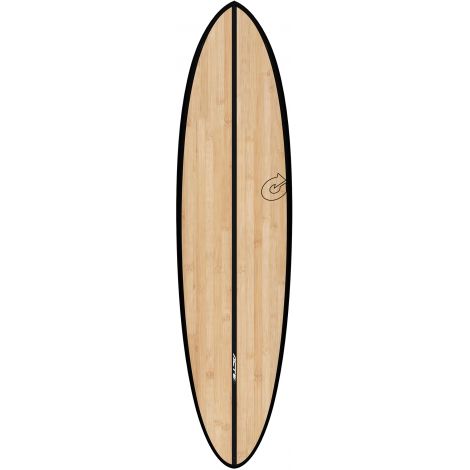 PLANCHE DE SURF TORQ ACT CHOPPER