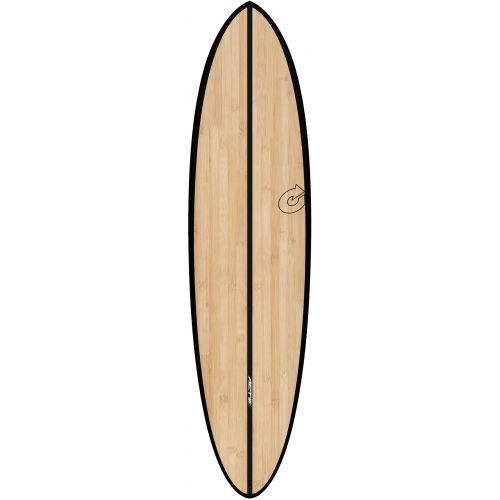 PLANCHE DE SURF TORQ ACT CHOPPER