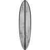 PLANCHE DE SURF TORQ ACT CHOPPER