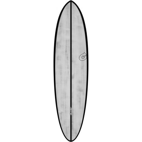 PLANCHE DE SURF TORQ ACT CHOPPER