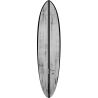 PLANCHE DE SURF TORQ ACT CHOPPER