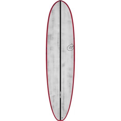 PLANCHE DE SURF TORQ ACT V+