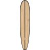 PLANCHE DE SURF TORQ ACT THE DON NR