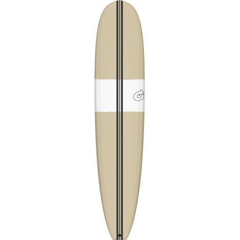 PLANCHE DE SURF TORQ TEC THE DON NR