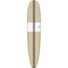 PLANCHE DE SURF TORQ TEC THE DON NR