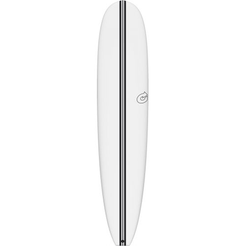 PLANCHE DE SURF TORQ TEC THE DON NR