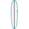 PLANCHE DE SURF TORQ TEC V+