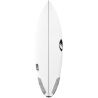 PLANCHE DE SURF SHARP EYE MODERN 2.5