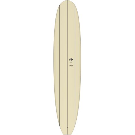 PLANCHE DE SURF TORQ TEC DELPERO CLASSIC