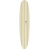 PLANCHE DE SURF TORQ TEC DELPERO CLASSIC