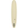 PLANCHE DE SURF TORQ TEC DELPERO CLASSIC