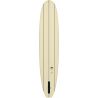 PLANCHE DE SURF TORQ TEC DELPERO CLASSIC