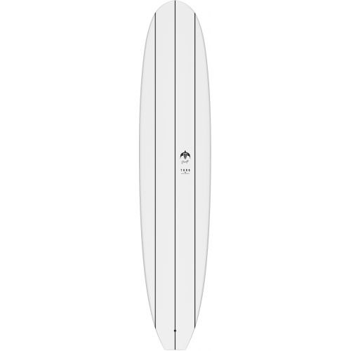 PLANCHE DE SURF TORQ TEC DELPERO CLASSIC