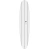 PLANCHE DE SURF TORQ TEC DELPERO CLASSIC
