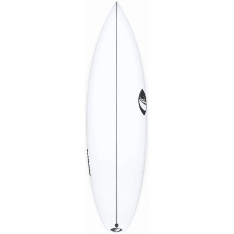 PLANCHE DE SURF SHARP EYE SYNERGY