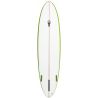 PLANCHE DE SURF MARK PHIPPS ONE BAD EGG