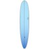PLANCHE DE SURF TORQ MINI LONG