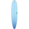PLANCHE DE SURF TORQ MINI LONG