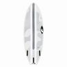 PLANCHE DE SURF SHARP EYE ZIPPER 72 E3Lite