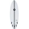 PLANCHE DE SURF 7S DOUBLE DOWN IM