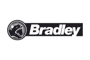 Planches de surf Bradley