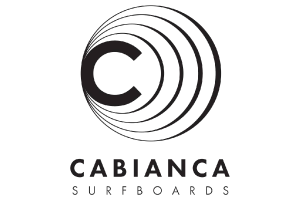 Planches de surf Cabianca