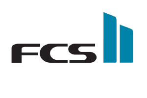 FCS accessoires