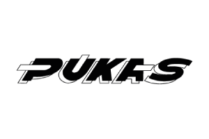 Pukas surfboards