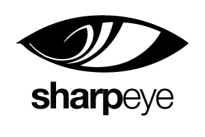 Shortboards sharpeye