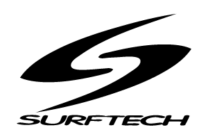 Planches de surf Surftech