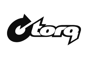 Shortboards Torq