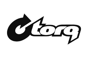 Torq surfboards